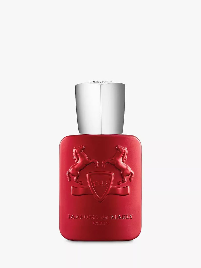 Parfums de Marly Kalan Amber Spicy Eau de Parfum 125ml