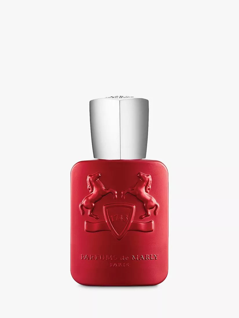 Parfums de Marly Kalan Amber Spicy Eau de Parfum 125ml