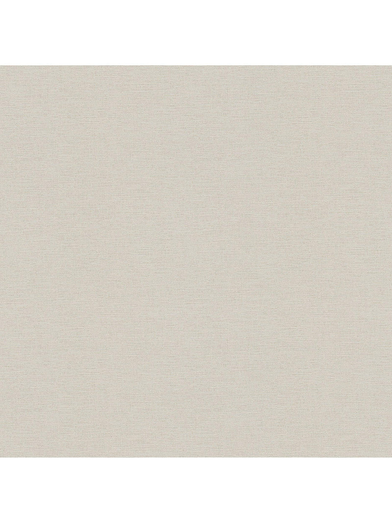 Linen effect textured wallpaper with subtle embossed structure, UK version