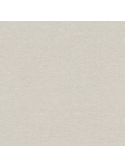 Linen Effect Textured Wallpaper with Subtle Embossed Structure
