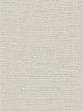 Galerie Linen Effect Texture Wallpaper