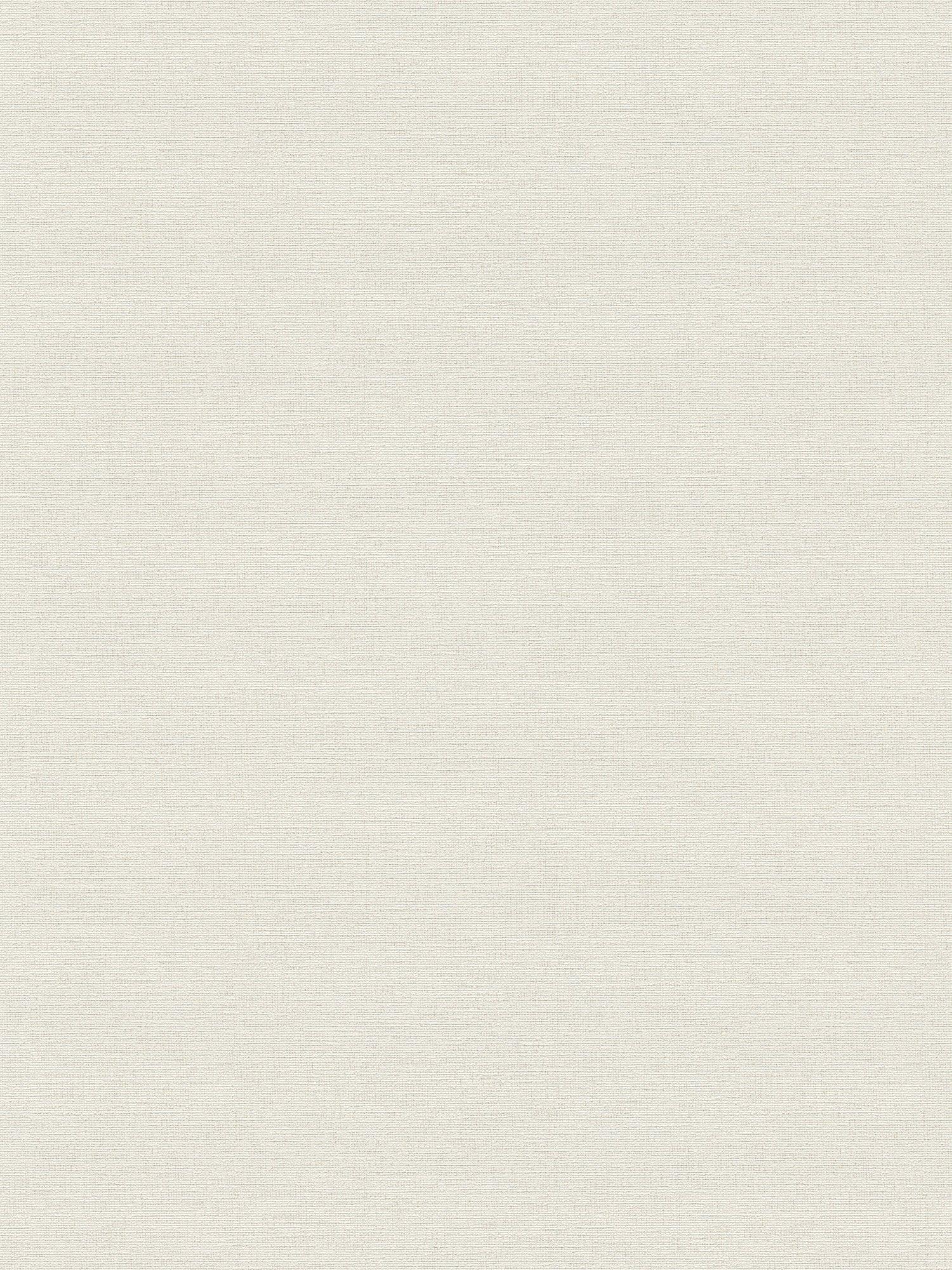 Linen effect textured wallpaper with subtle embossed structure, UK version
