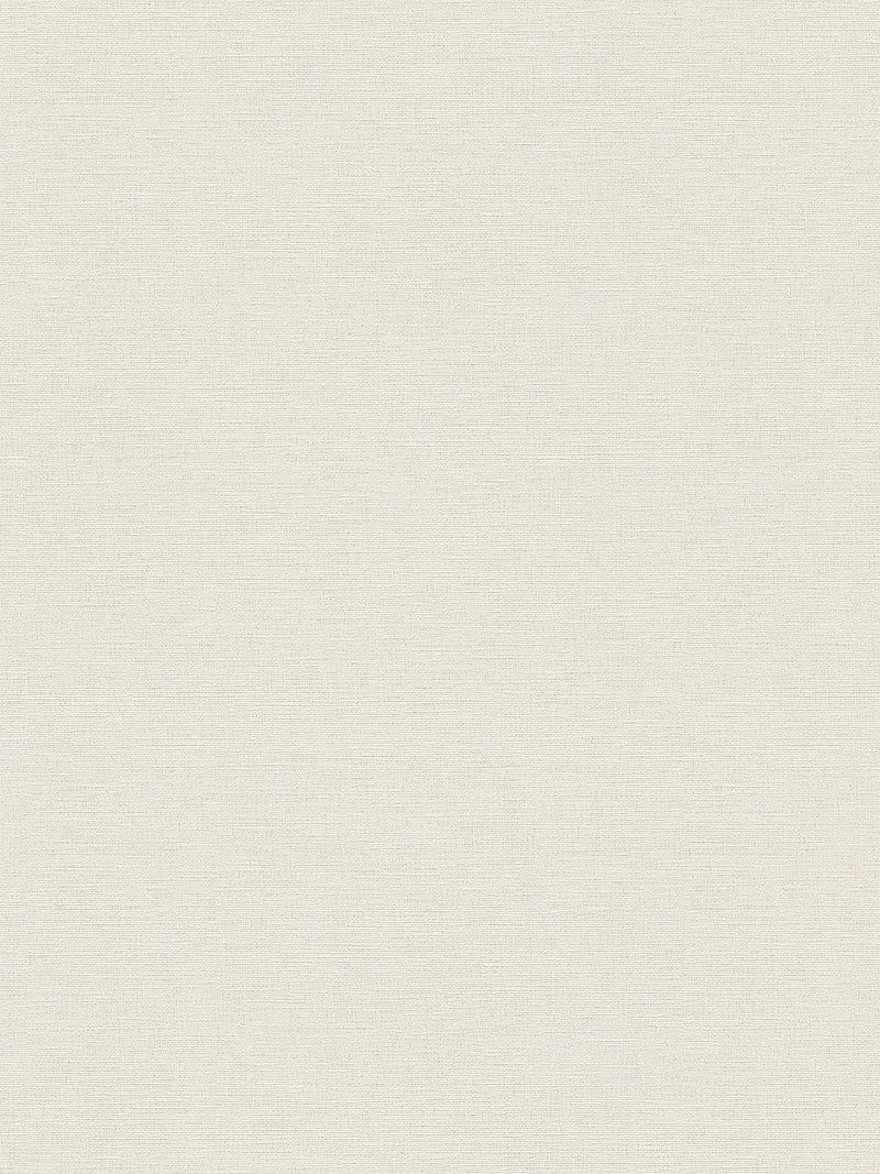 Linen effect textured wallpaper with subtle embossed structure, UK version