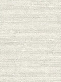 Galerie Linen Effect Texture Wallpaper