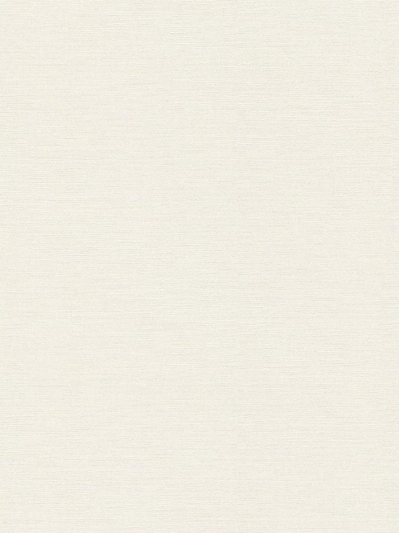 Linen effect textured wallpaper with subtle embossed structure, UK version
