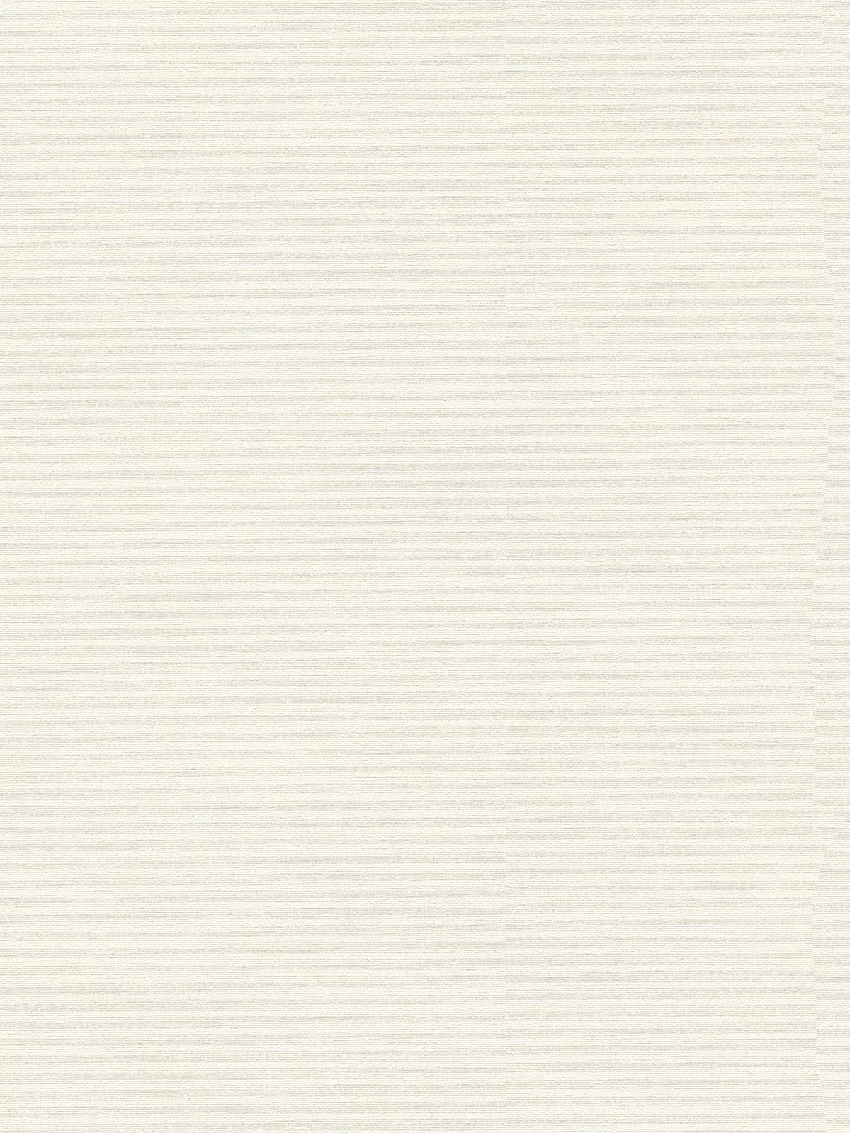 Linen effect textured wallpaper with subtle embossed structure, UK version