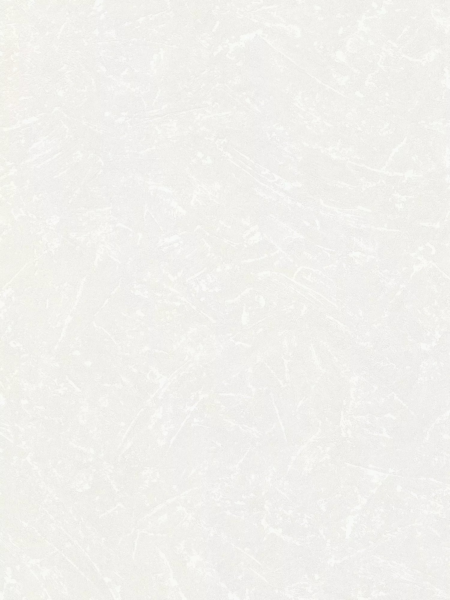 Galerie Plaster Texture Wallpaper, 34151