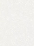 Galerie Plaster Texture Wallpaper, 34151