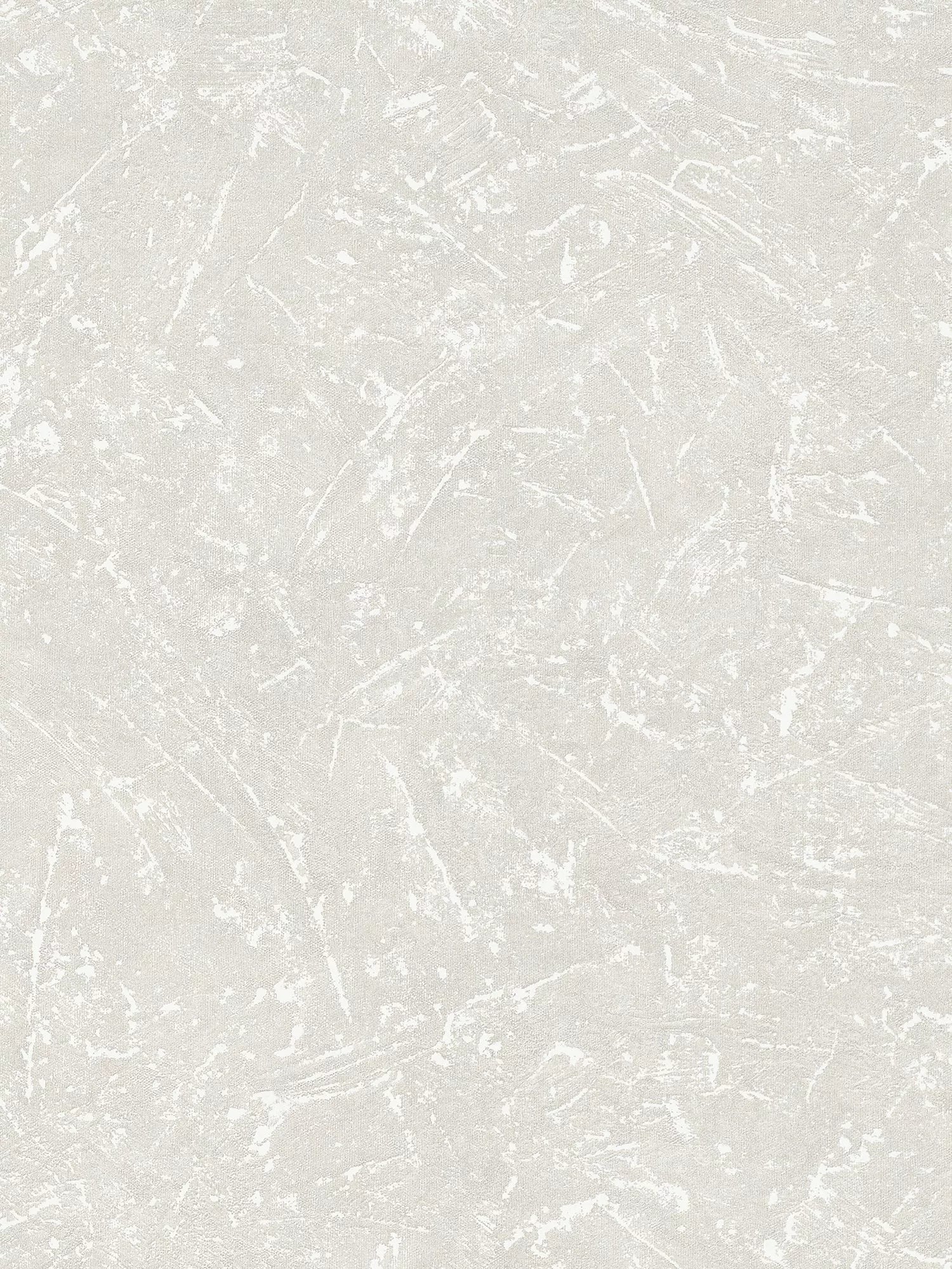 Galerie Plaster Texture Wallpaper, 34152