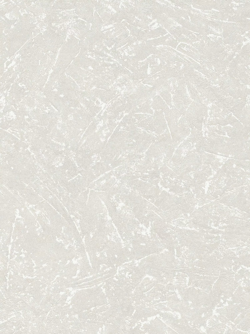 Galerie Plaster Texture Wallpaper, 34152