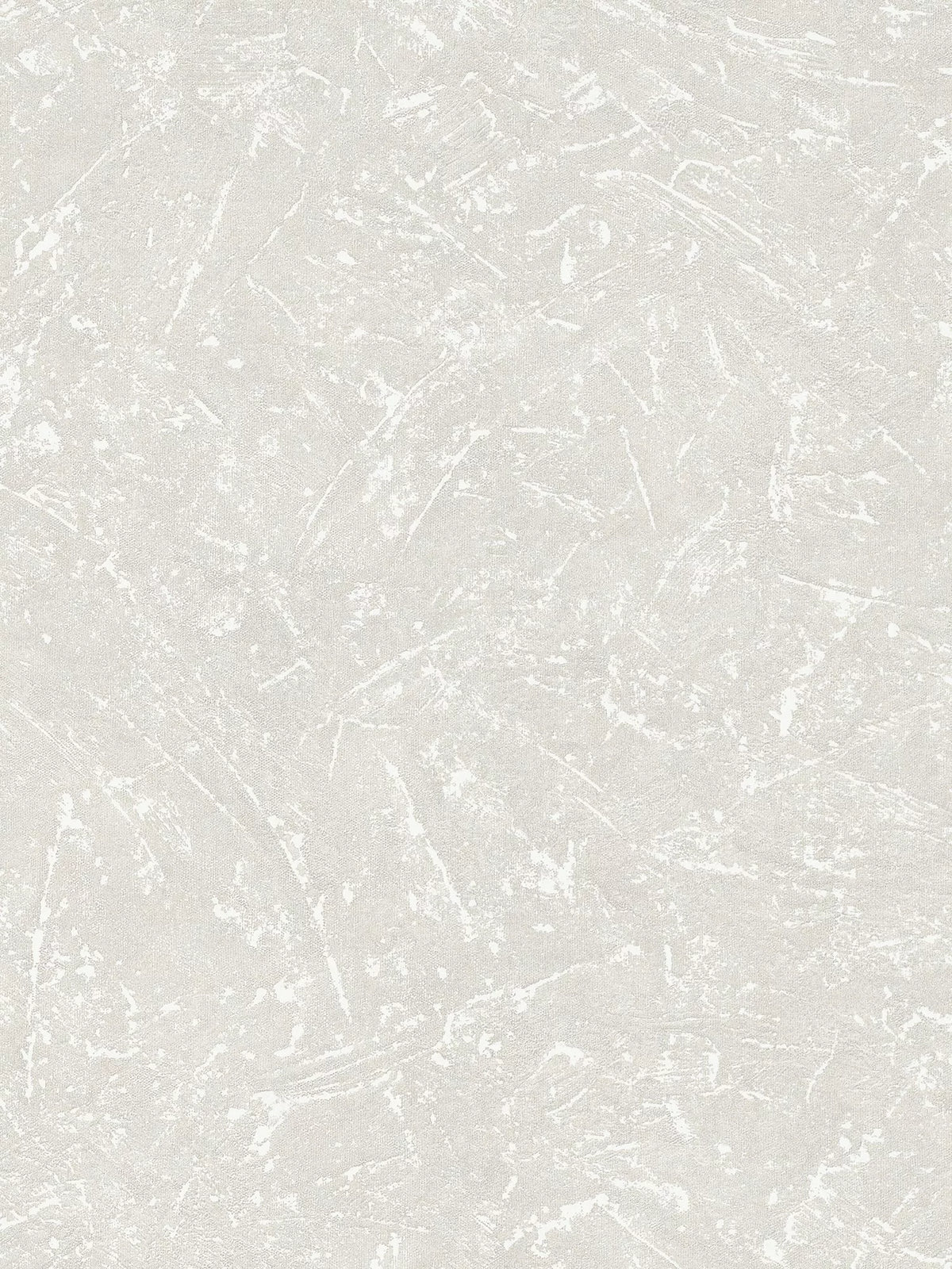 Galerie Plaster Texture Wallpaper, 34152