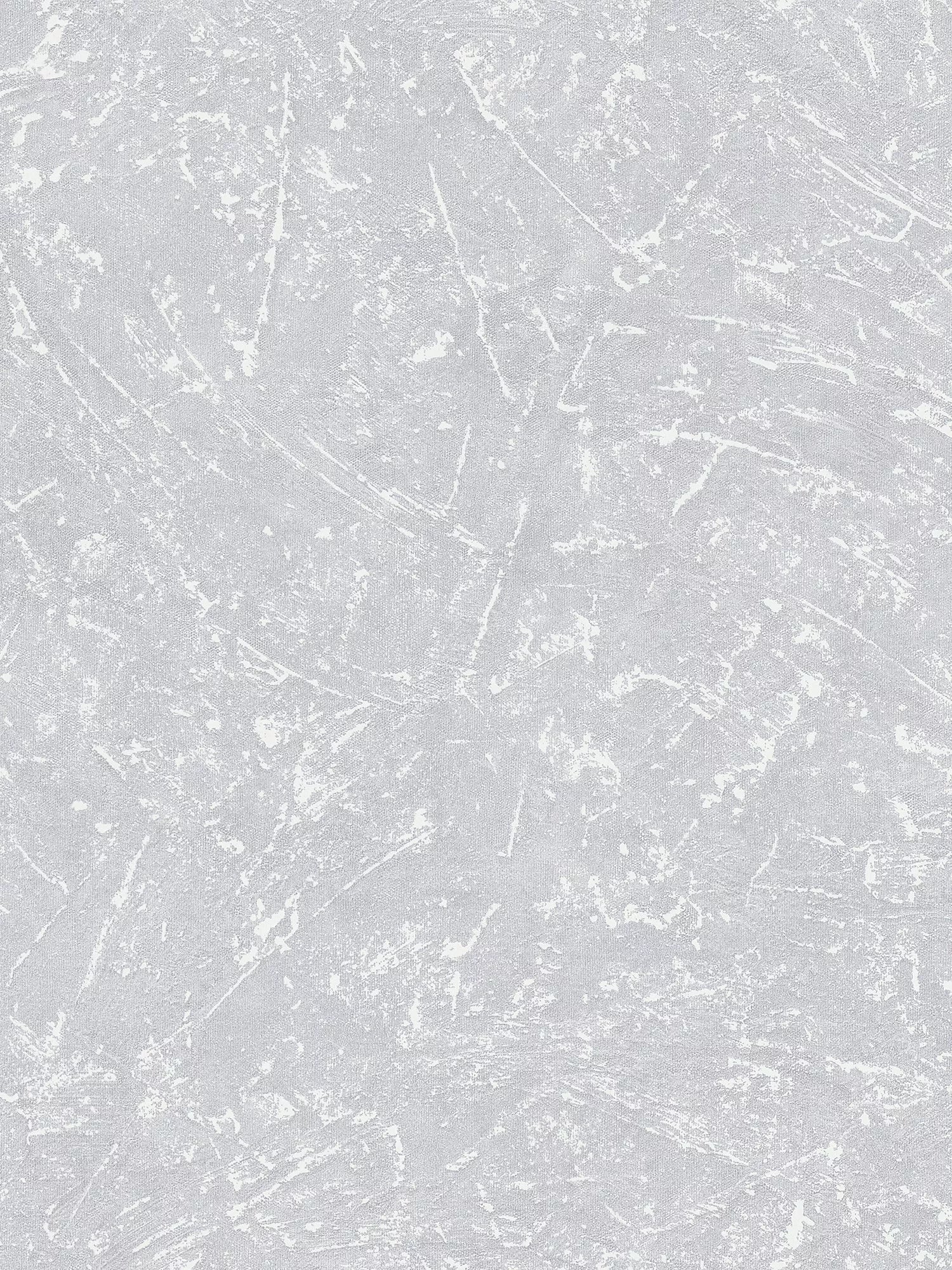Galerie Plaster Texture Wallpaper, 34153