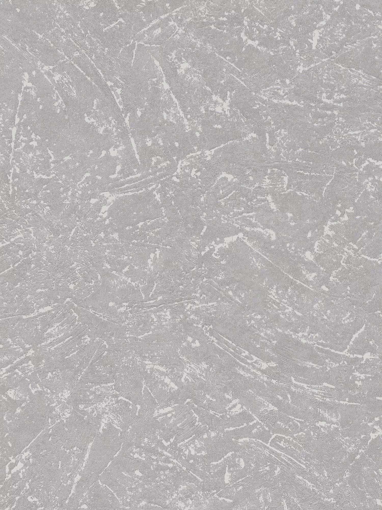 Galerie Plaster Texture Wallpaper, 34155