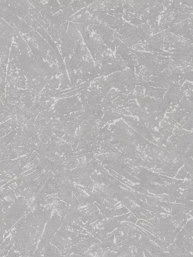 Galerie Plaster Texture Wallpaper, 34155