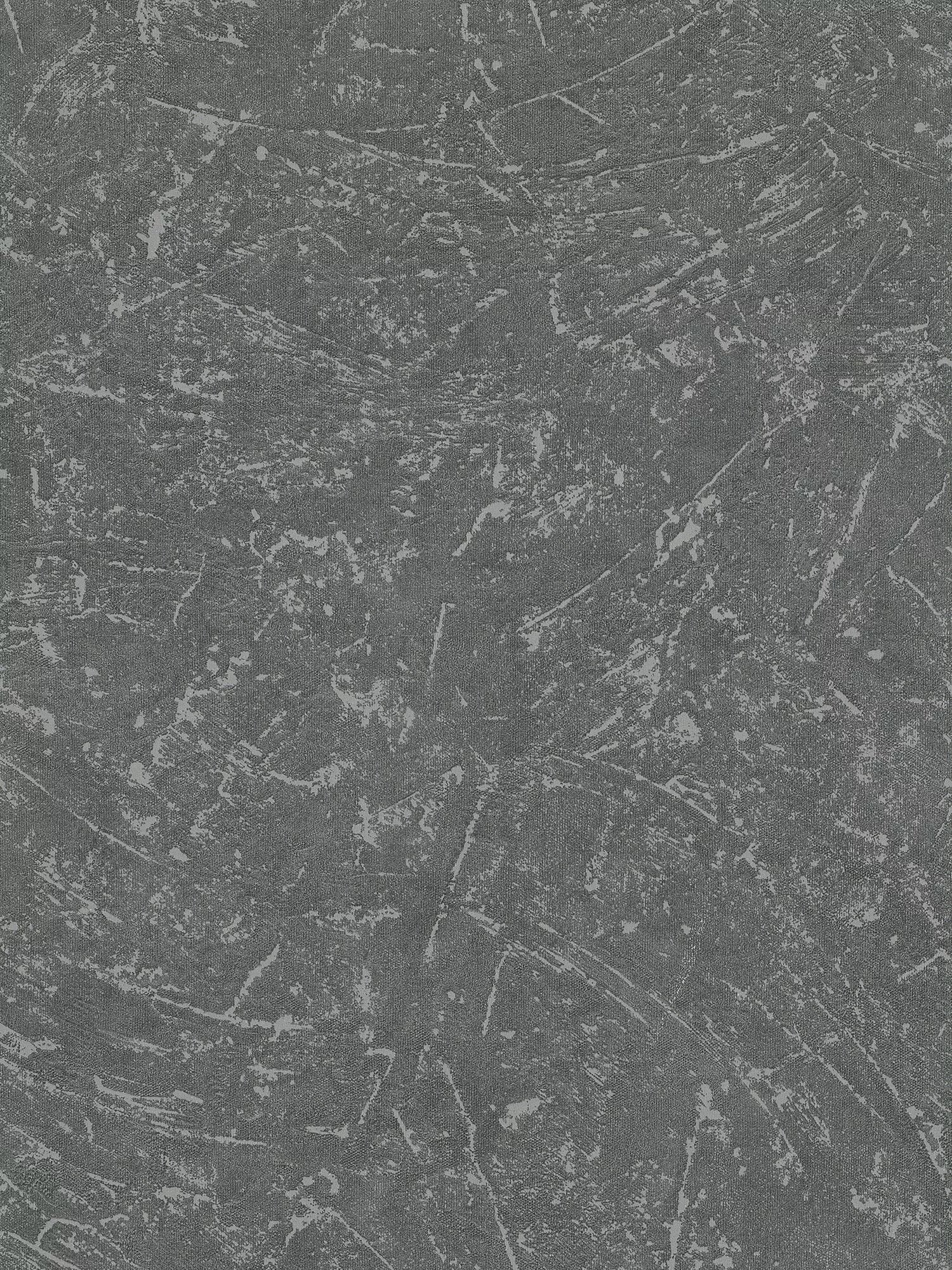 Galerie Plaster Texture Wallpaper, 34156