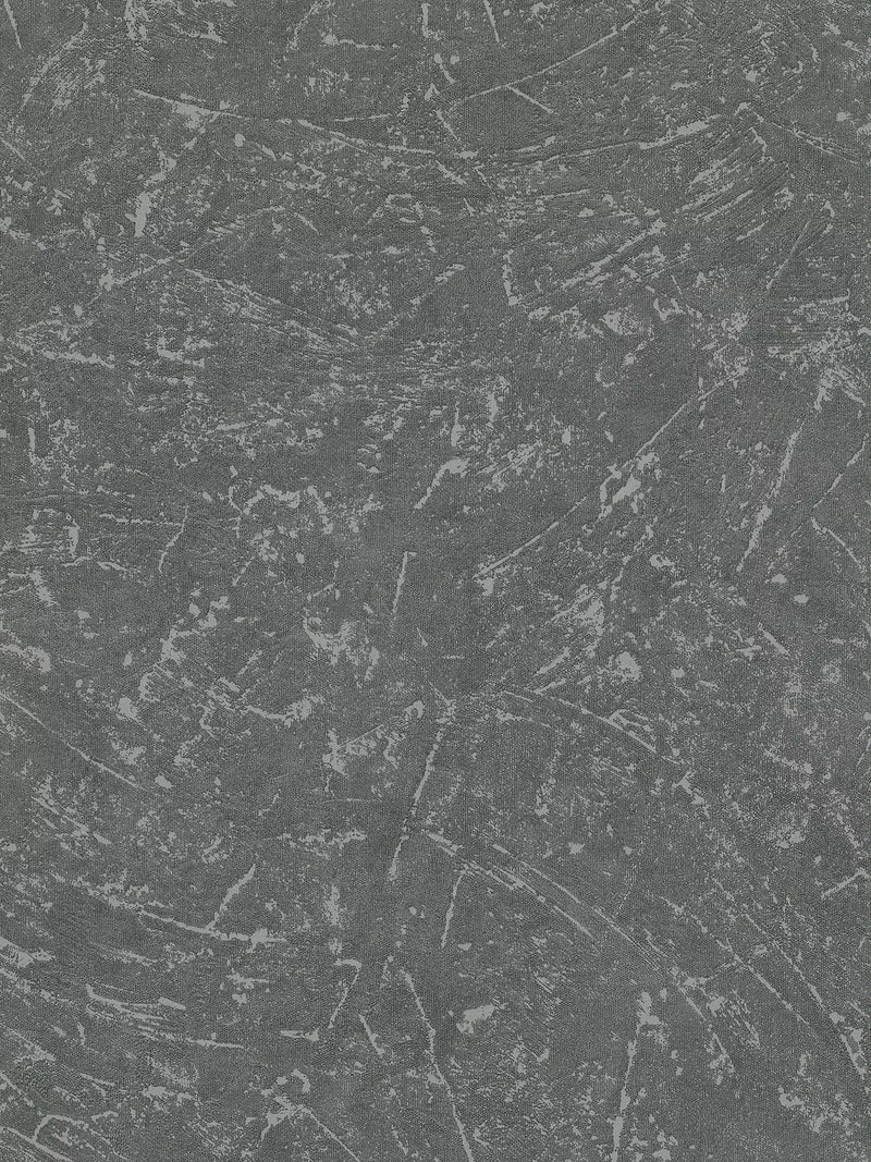 Galerie Plaster Texture Wallpaper, 34156
