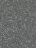 Galerie Plaster Texture Wallpaper, 34156