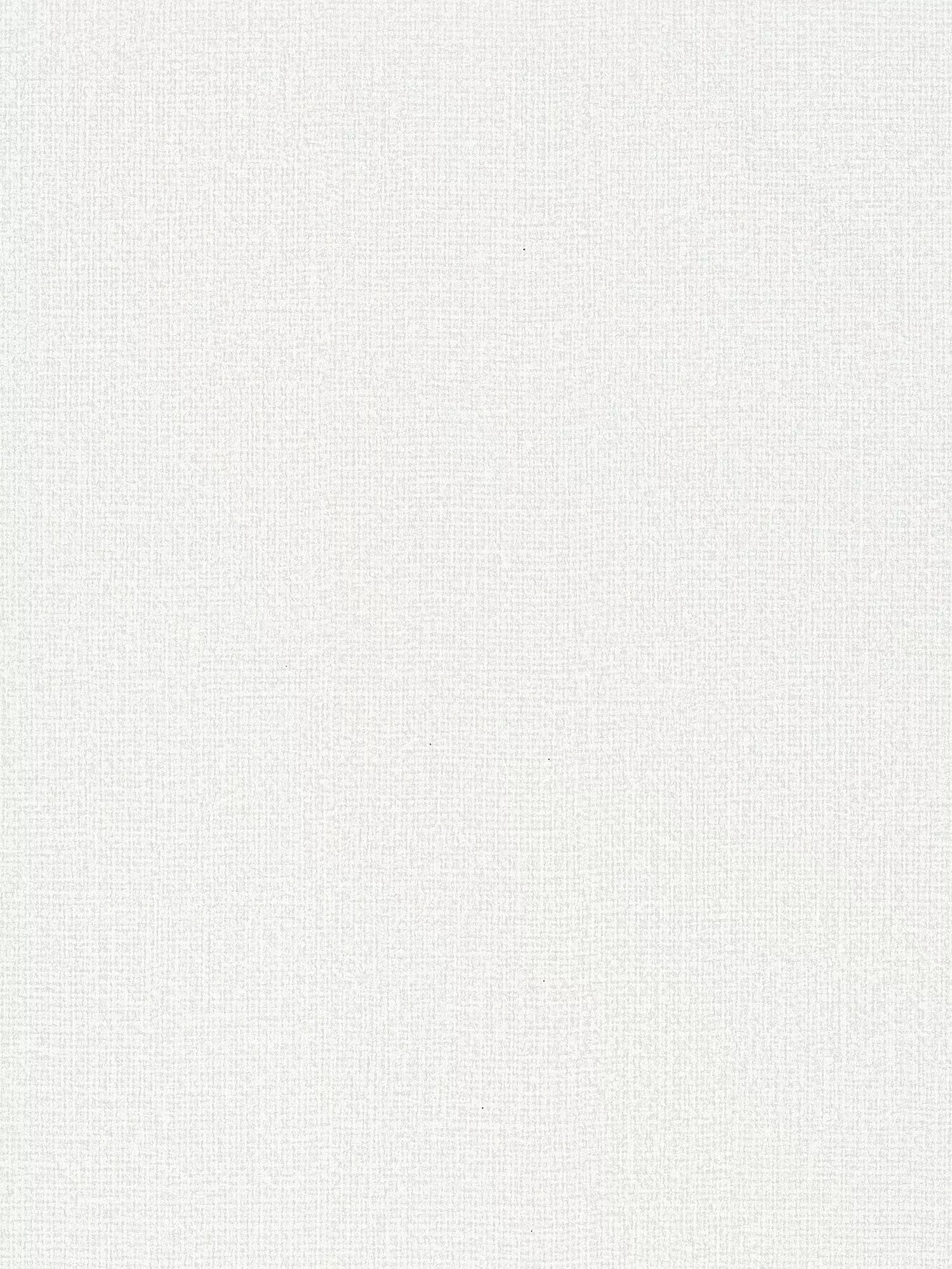 Galerie wicker texture matte wallpaper (British brand)