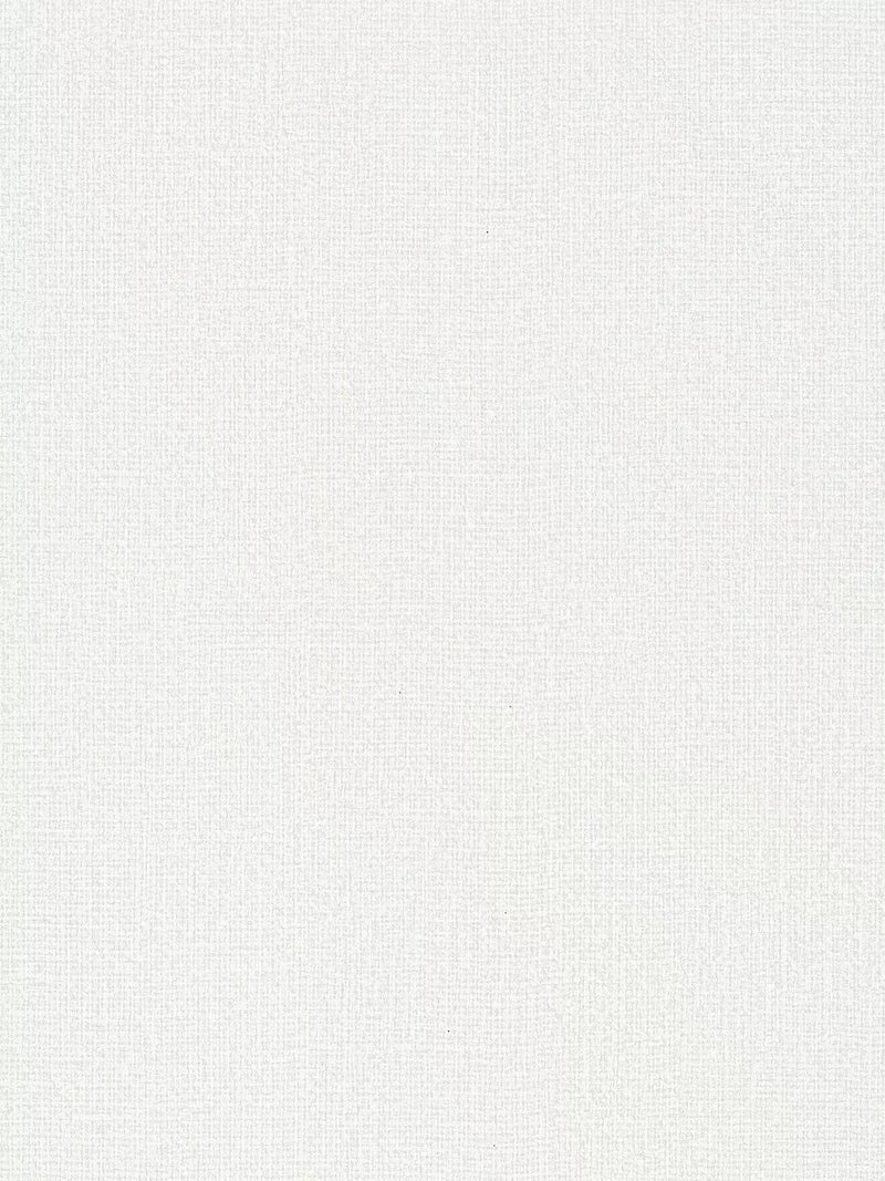 Galerie wicker texture matte wallpaper (British brand)
