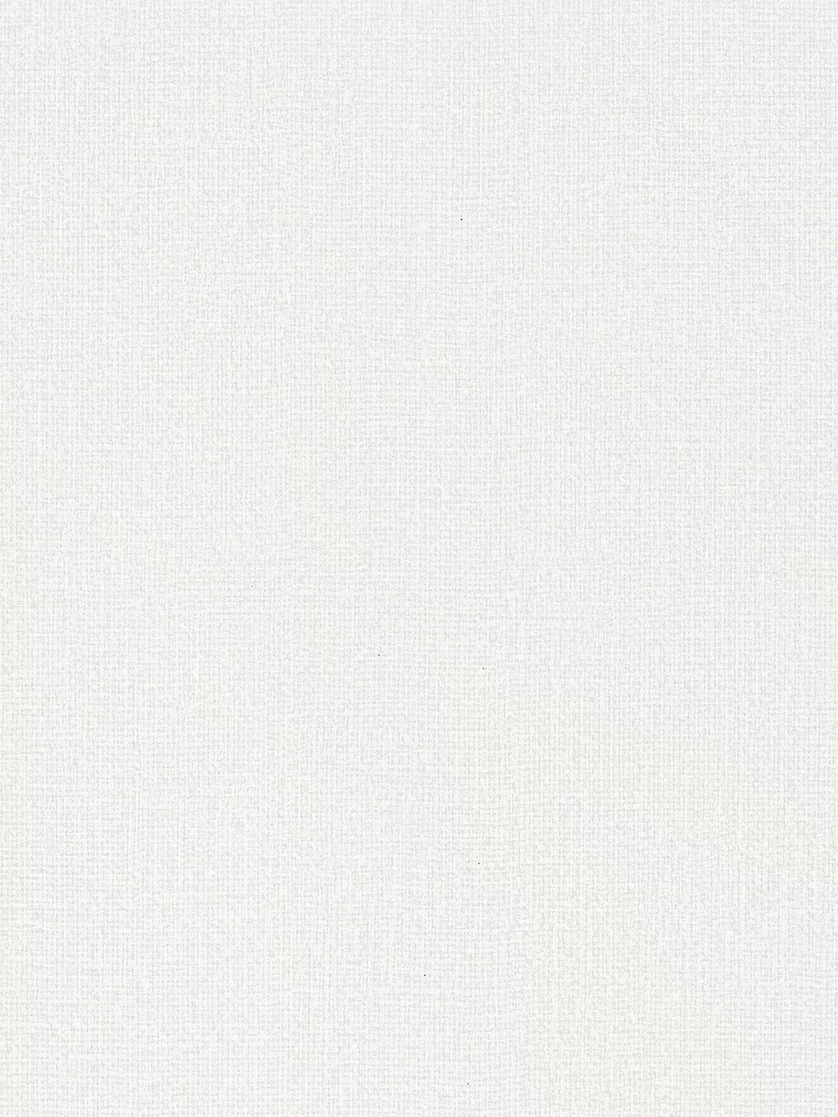 Galerie wicker texture matte wallpaper (British brand)