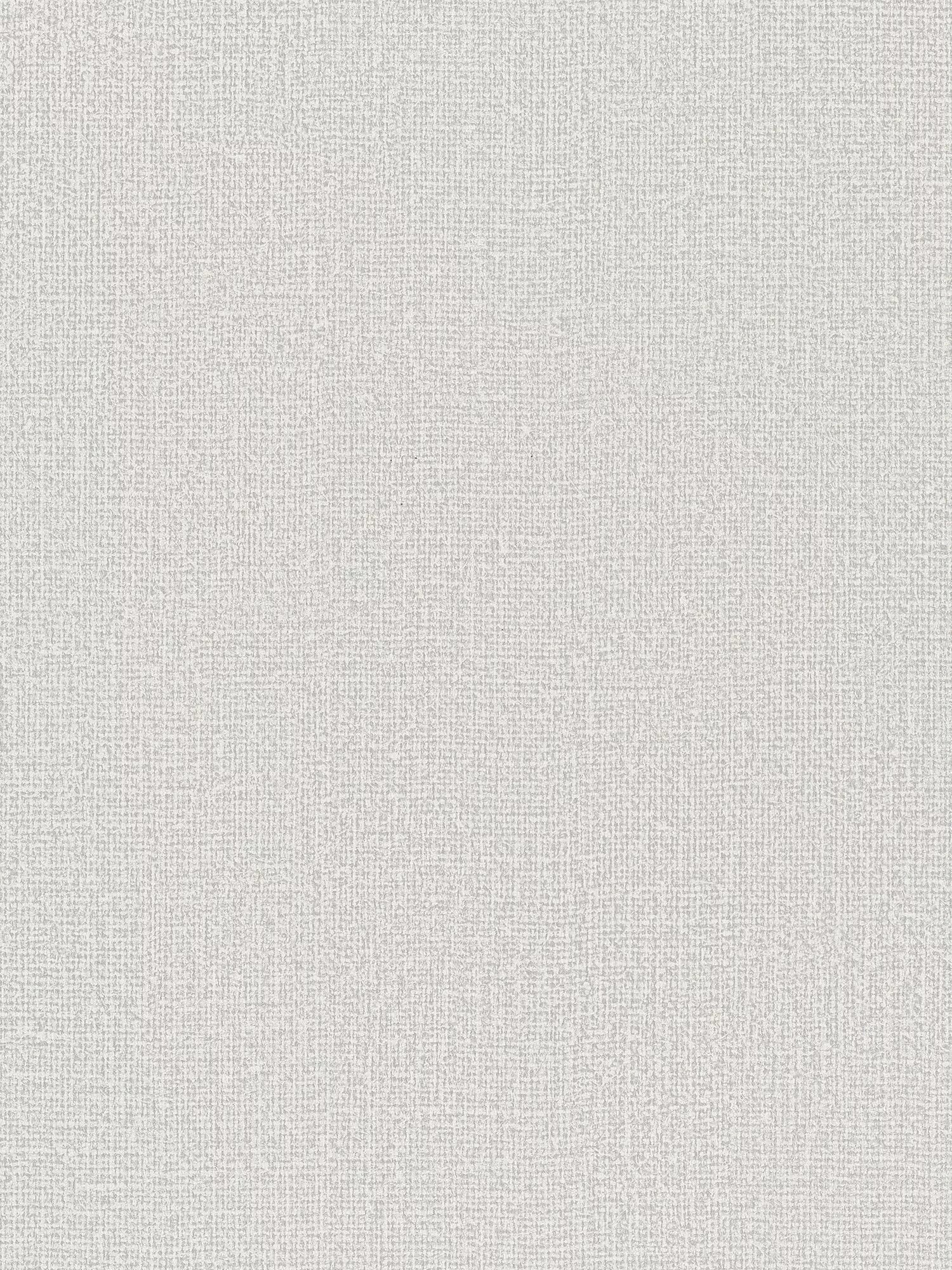 Galerie Wicker Texture Wallpaper 10.05m x 53cm
