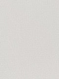Galerie Wicker Texture Wallpaper 10.05m x 53cm