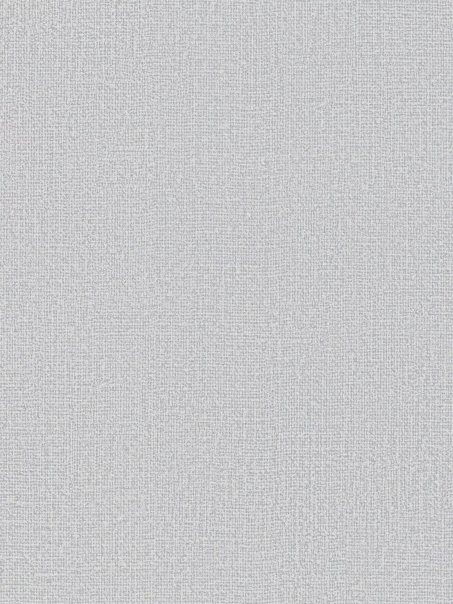 Galerie Wicker Texture Wallpaper 10.05m x 53cm