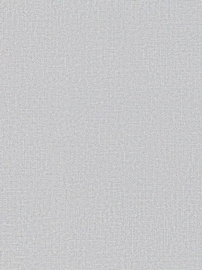 Galerie Wicker Texture Wallpaper 10.05m x 53cm