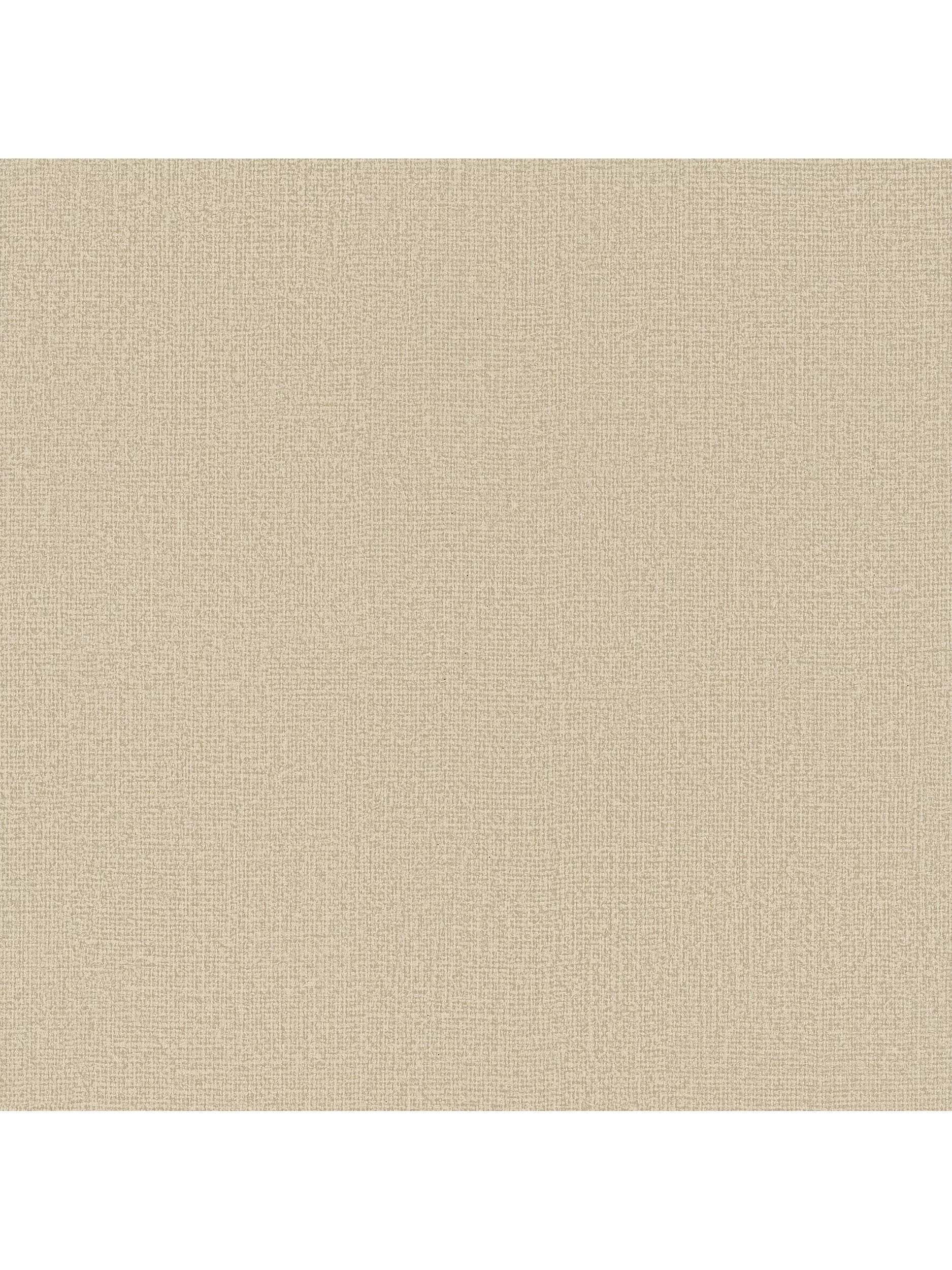 Galerie Wicker Texture Wallpaper 10.05m x 53cm
