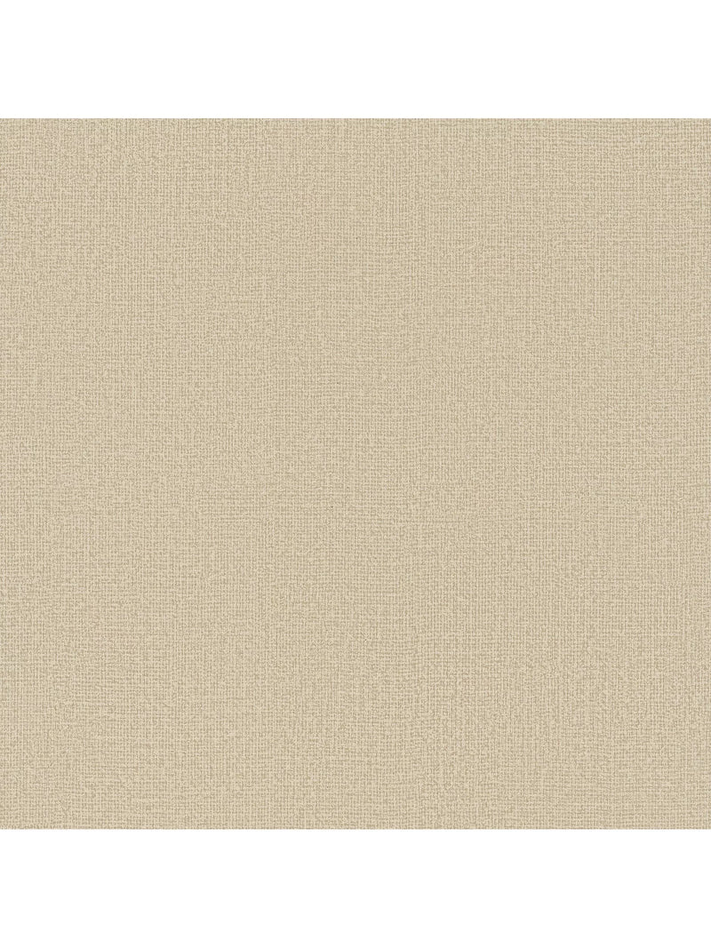 Galerie Wicker Texture Wallpaper 10.05m x 53cm