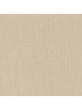 Galerie Wicker Texture Wallpaper 10.05m x 53cm