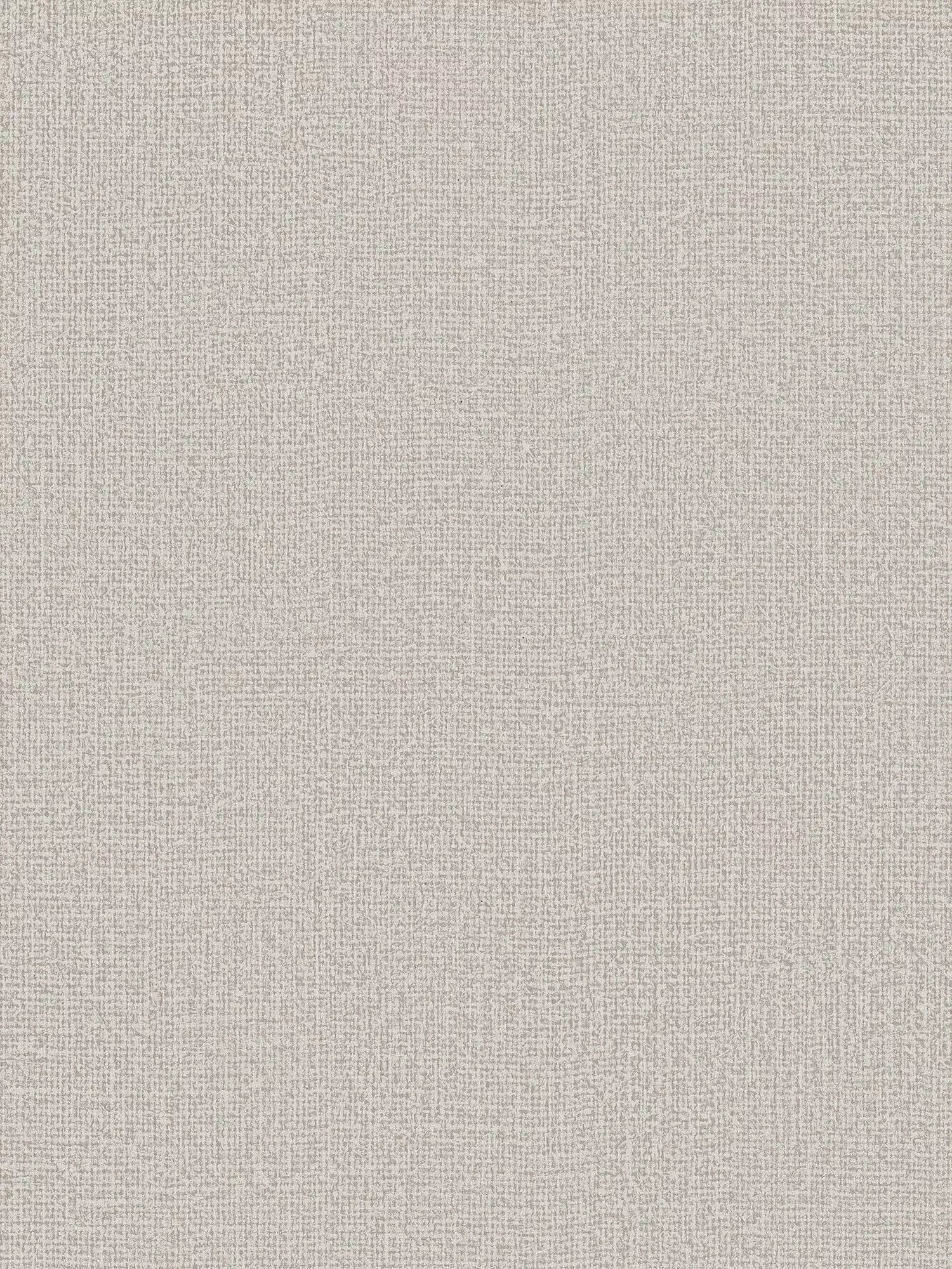 Galerie Wicker Texture Wallpaper 10.05m x 53cm