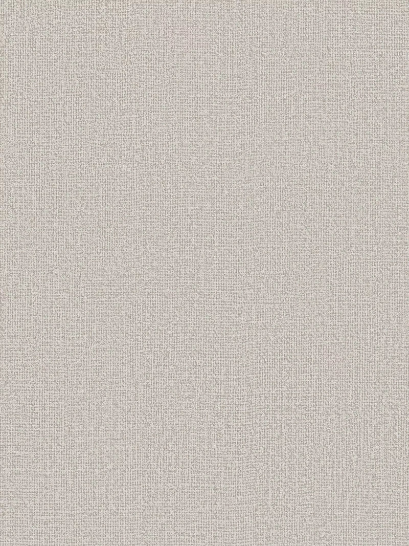 Galerie Wicker Texture Wallpaper 10.05m x 53cm