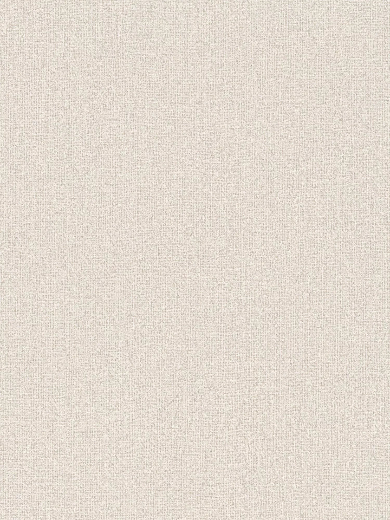 Galerie Wicker Texture Wallpaper 10.05m x 53cm
