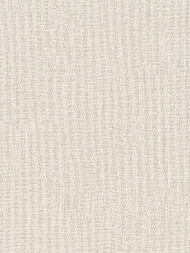 Galerie Wicker Texture Wallpaper 10.05m x 53cm