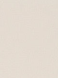 Galerie Wicker Texture Wallpaper 10.05m x 53cm