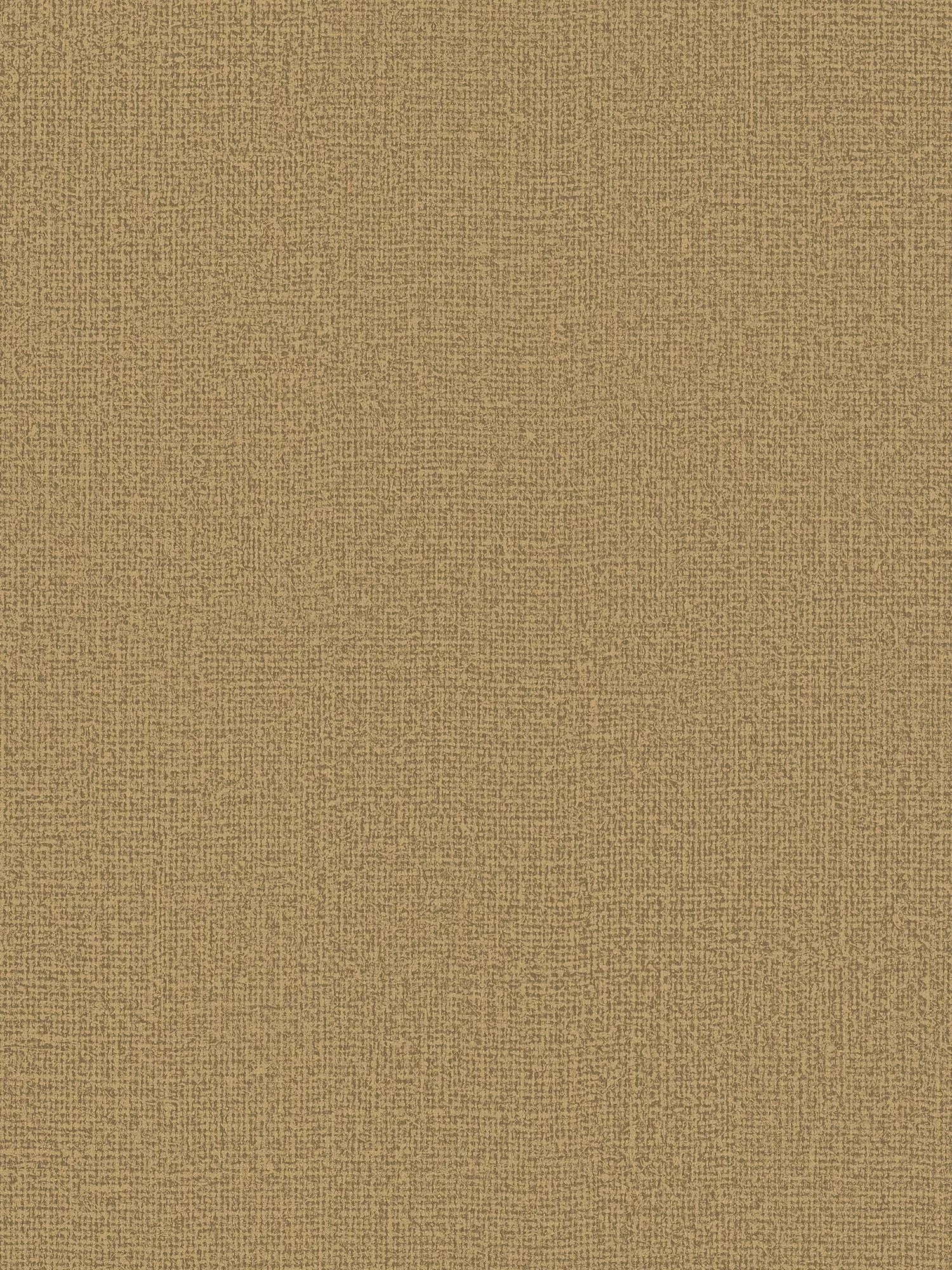 Galerie Wicker Texture Wallpaper 10.05m x 53cm