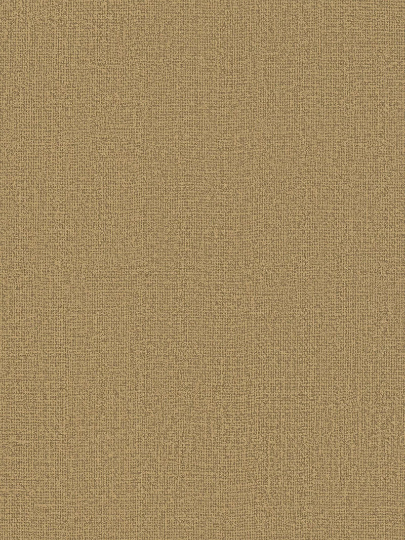Galerie Wicker Texture Wallpaper 10.05m x 53cm