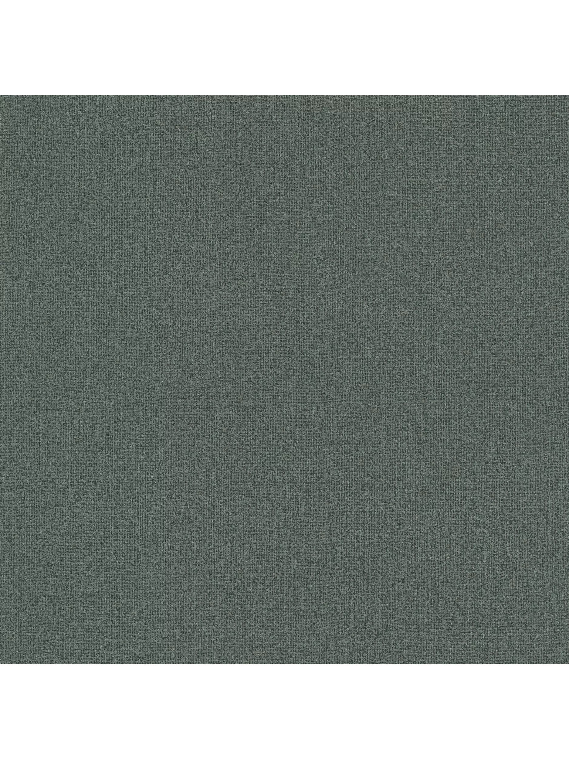Galerie Wicker Texture Wallpaper 10.05m x 53cm