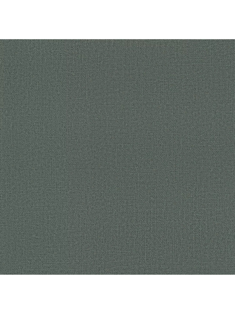Galerie Wicker Texture Wallpaper 10.05m x 53cm