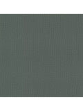 Galerie Wicker Texture Wallpaper 10.05m x 53cm