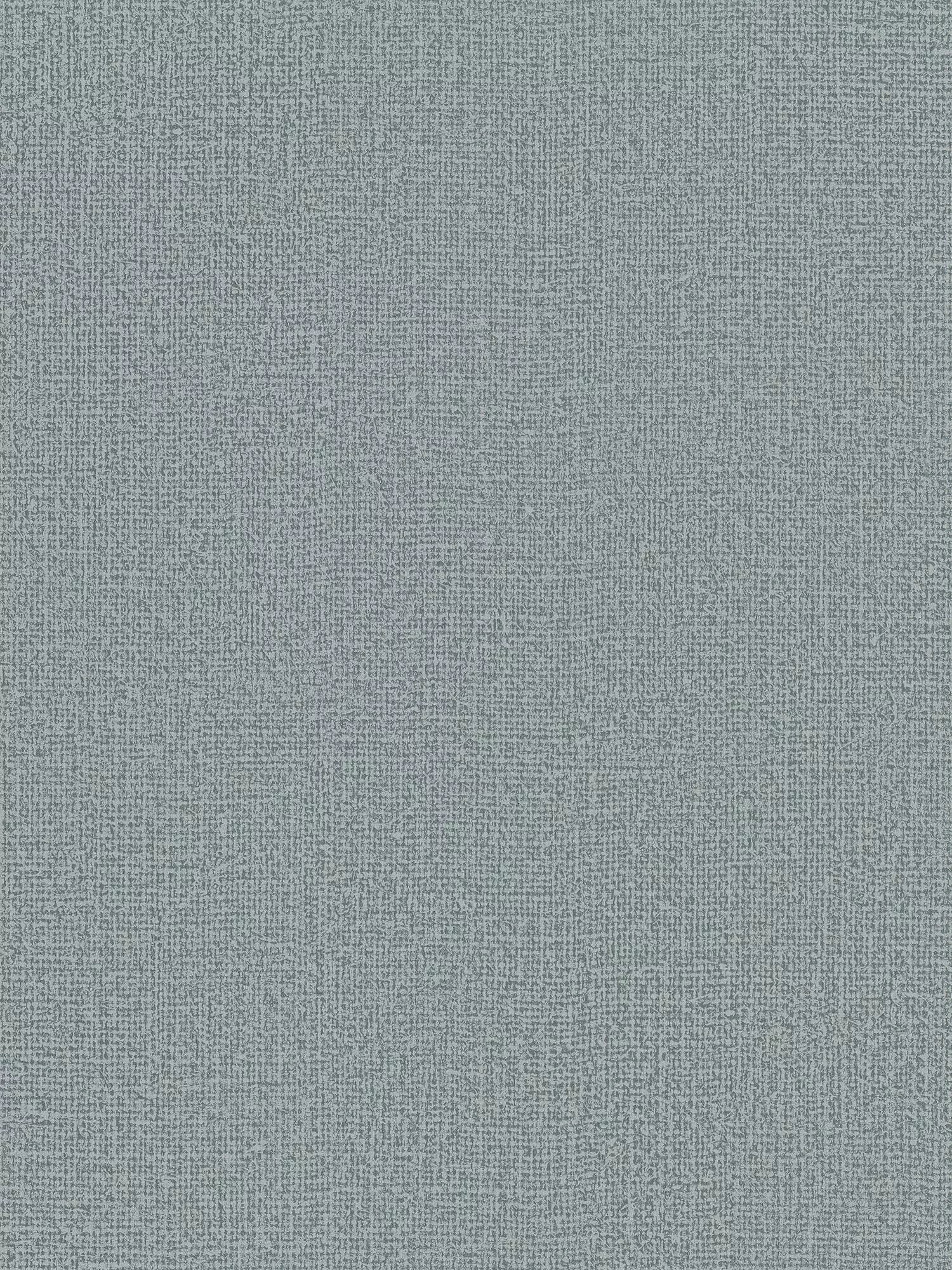 Galerie Wicker Texture Wallpaper 10.05m x 53cm