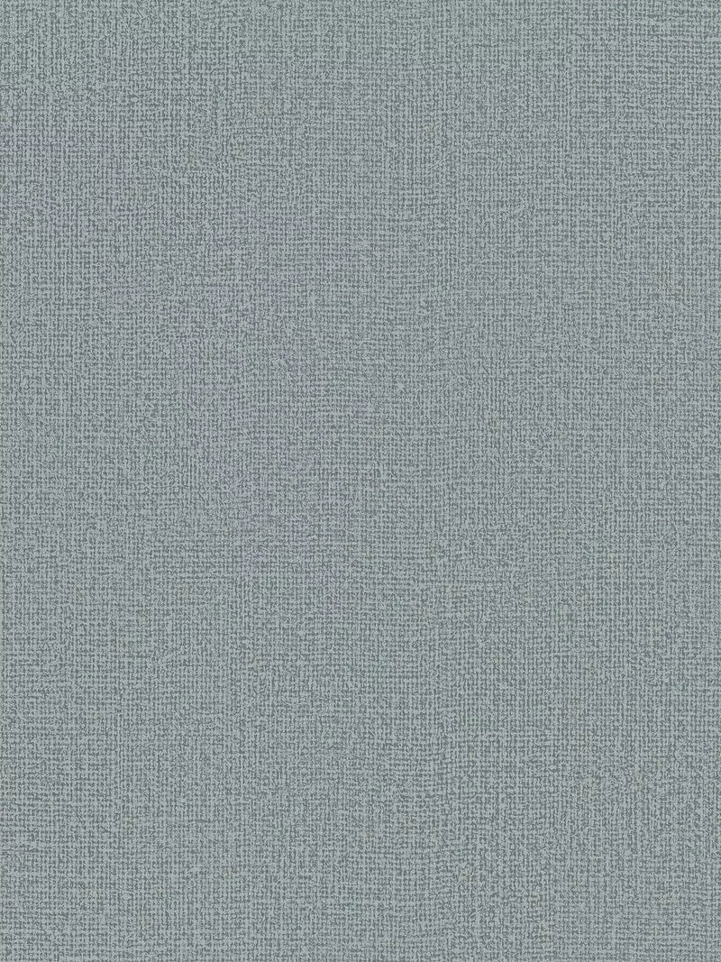Galerie Wicker Texture Wallpaper 10.05m x 53cm