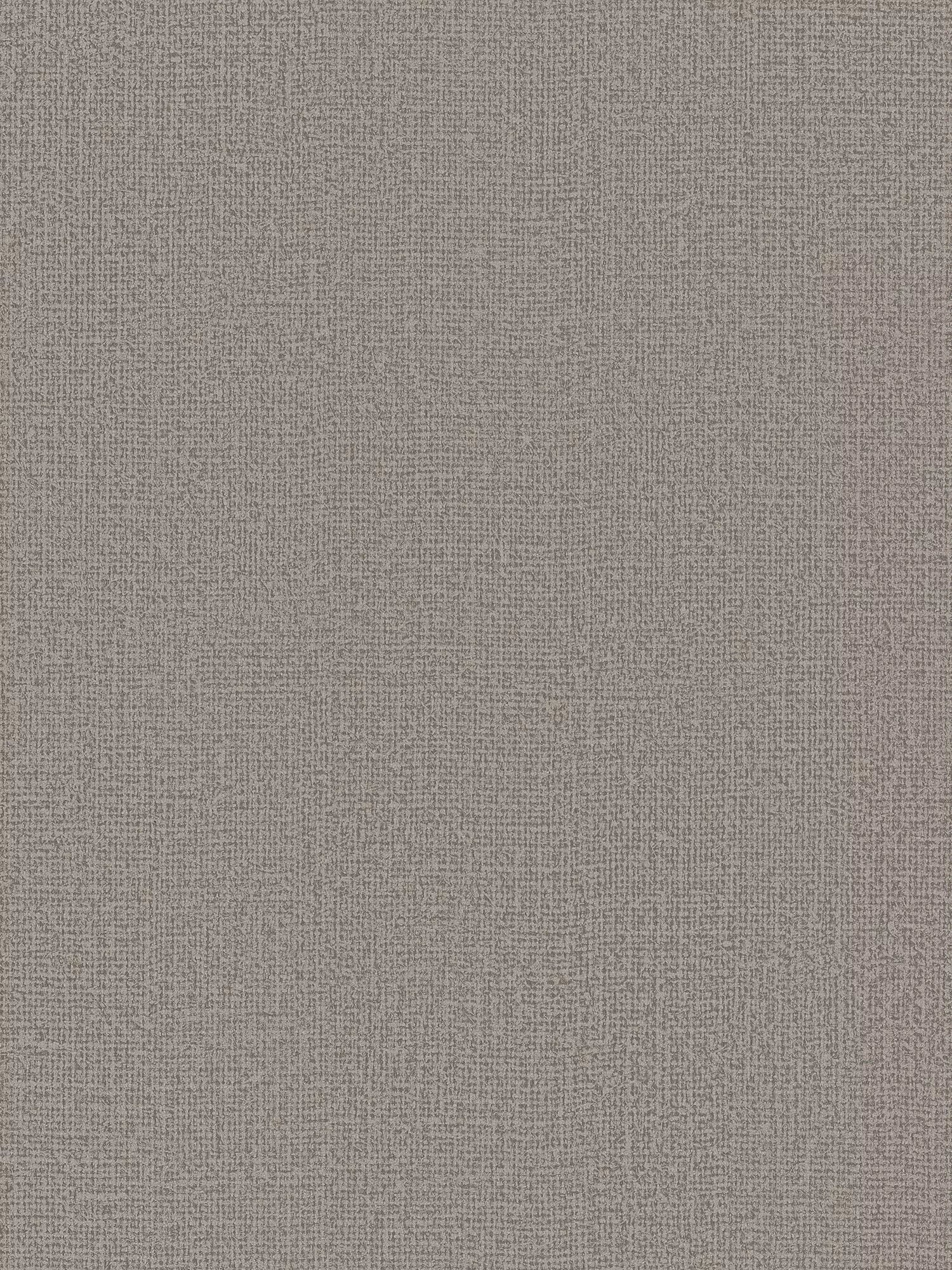 Galerie Wicker Texture Wallpaper 10.05m x 53cm