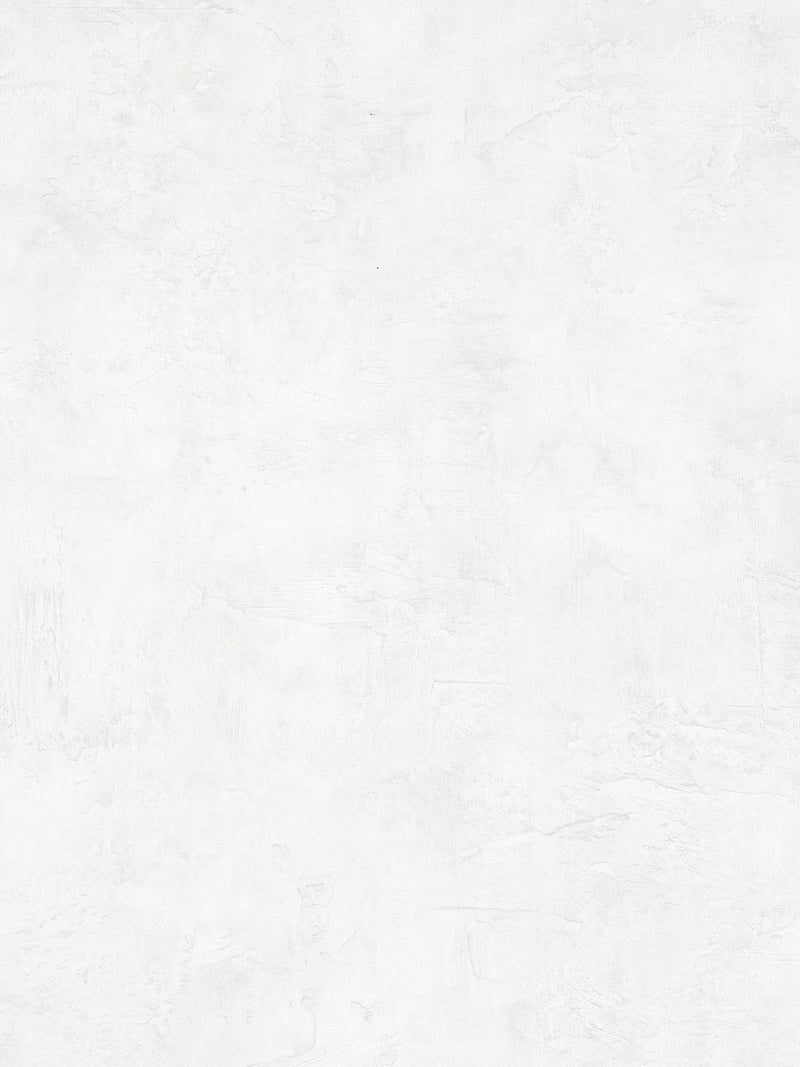 Galerie concrete texture wallpaper 10.05m x 53cm, imported from the UK