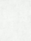 Galerie concrete texture wallpaper 10.05m x 53cm, imported from the UK