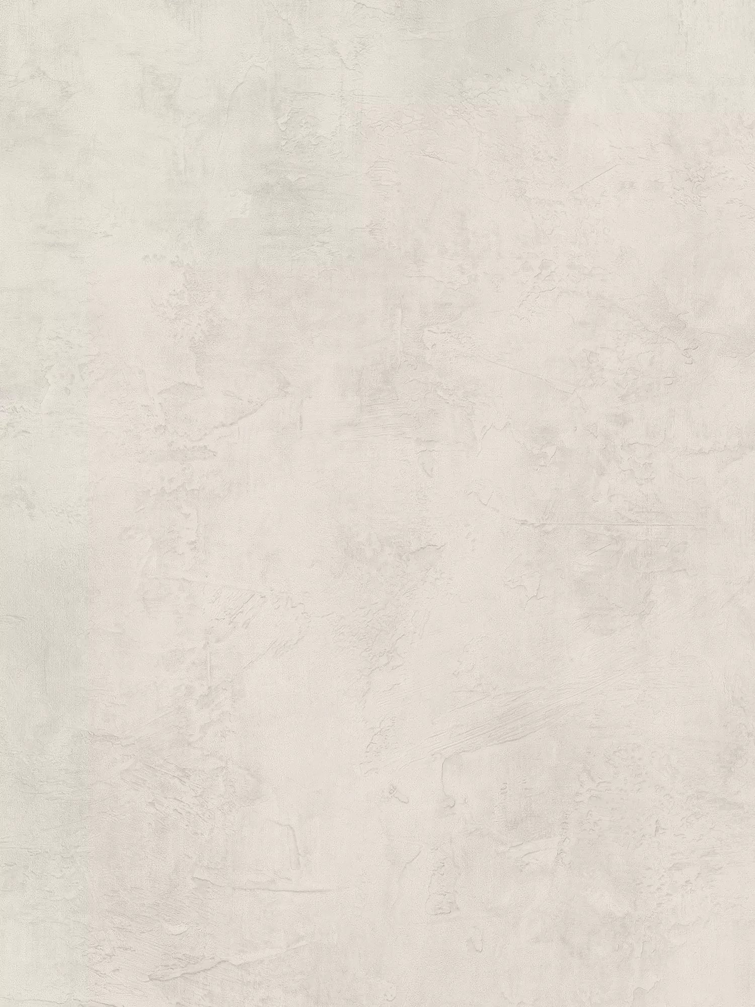 Galerie Concrete Texture Wallpaper 10.05m x 53cm