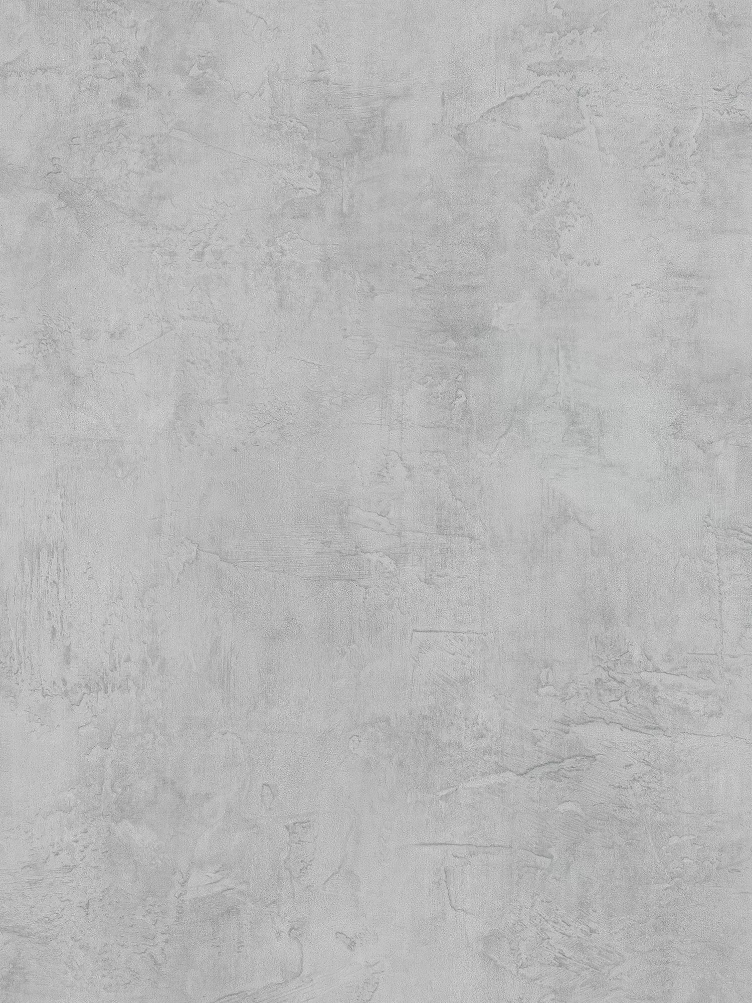 Galerie Concrete Texture Wallpaper 10.05m x 53cm