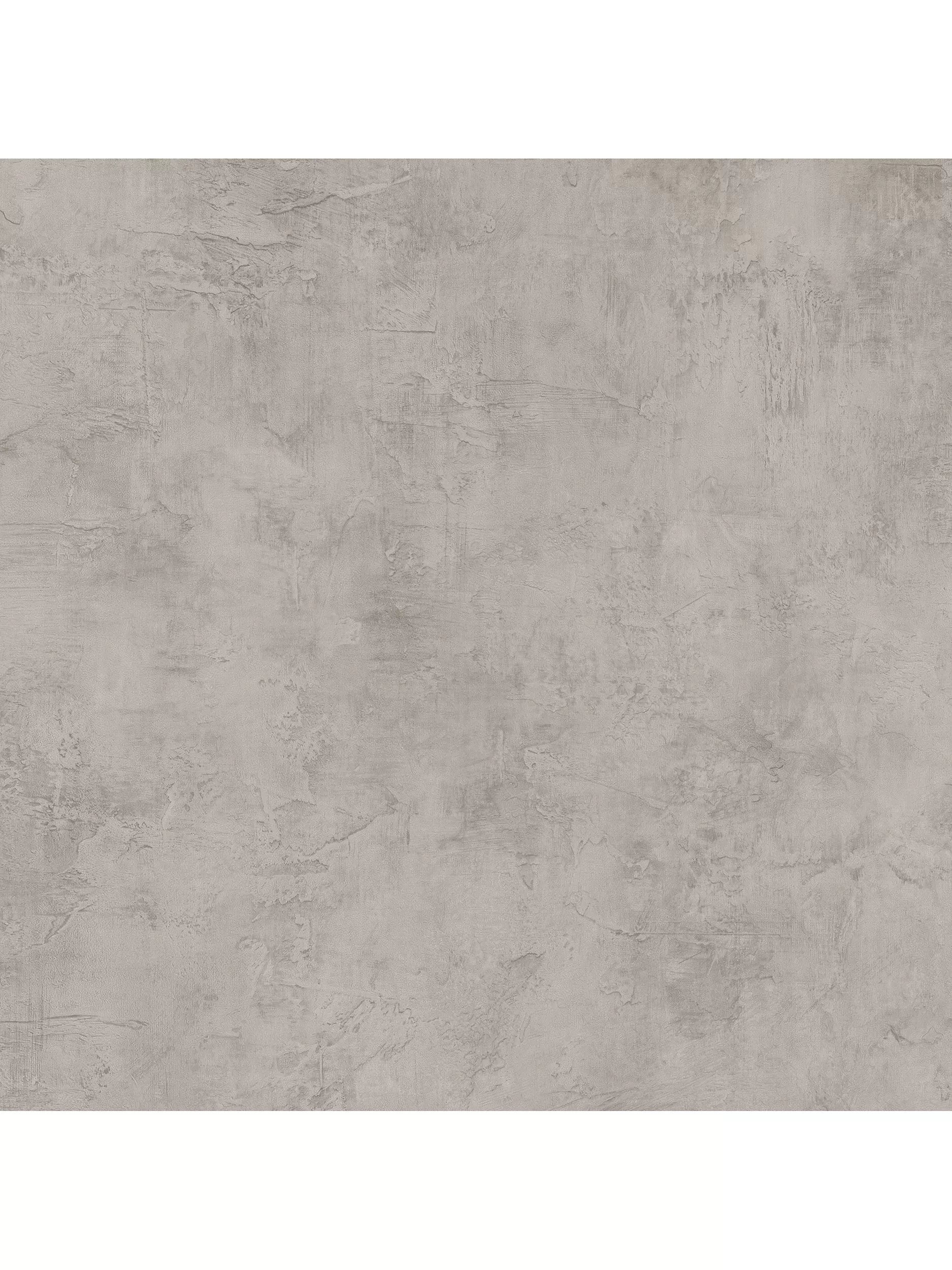 Galerie Concrete Texture Wallpaper 10.05m x 53cm