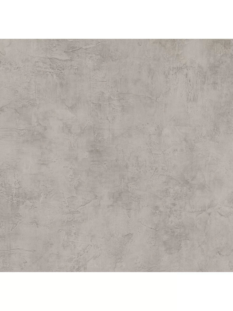 Galerie Concrete Texture Wallpaper 10.05m x 53cm
